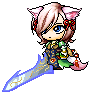 Esteth